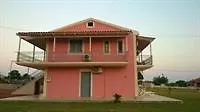 Silia Apartment