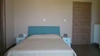 Apartment Silia