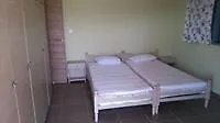 Silia Apartment